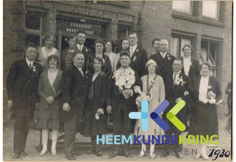 1930 0014 (1)